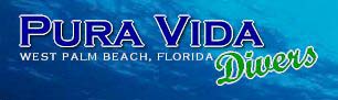 Pura Vida Divers